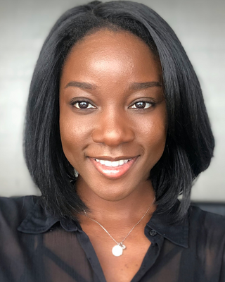 Jerusalem Tukura - The Mind Center Llc Jerusalem Tukura - The Mind Center Llc